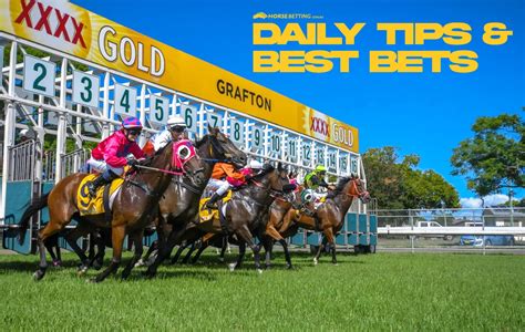 Wednesday's Horse Racing Tips .